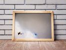 The Little Prince | Limited Edition Print | Photography by Tal Paz-Fridman | Limited Edition Photography. Item made of paper works with minimalism & contemporary style