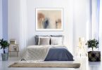 Cosmos - Fine Art Print | Prints by Christa. Item made of paper