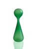 Sagoma | Decorative Objects by The Goodman Studio. Item made of glass works with minimalism & modern style