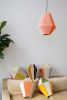 Rose | Pendants by WeraJane Design