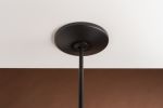 Ambiguo type-01 | Pendants by Saarepera & Mae. Item composed of metal