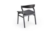 Kalea Chair | Dining Chair in Chairs by Bedont. Item composed of wood
