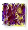 Perfect Imperfections | Ornament in Decorative Objects by Wall Art Object by Betti Brillembourg