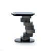Felix Side Table | Tables by Finara