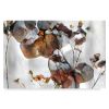 LUXE (18"x12" — 60"x40") | Surreal Gardens | Wall Art | Digital Art in Art & Wall Decor by Jess Ansik. Item works with boho & eclectic & maximalism style