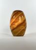 Mooring Votive | Lighting by Anchor Bend Glassworks