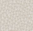 Pot of Gold Wallpaper | Wall Treatments by Patricia Braune. Item made of paper