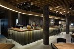 Georgia | Interior Design by Studio Belenko