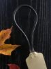 Pie & Cake Server | Serving Utensil in Utensils by Erica Moody | Fine Metal Work. Item made of brass