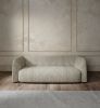 ELEPHANT Sofa | Love Seat in Couches & Sofas by PAULO ANTUNES FURNITURE. Item composed of leather