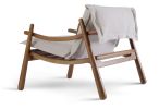 Fofa Armchair | Chairs by FABRICIO RONCA