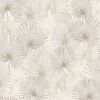 Nobilis Palm Wallpaper | Wall Treatments by Patricia Braune. Item made of paper