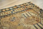 Sunny | Area Rug in Rugs by The Loom House. Item composed of fabric