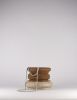 Allabase - composizione B | Holder in Tableware by gumdesign. Item made of marble works with modern style