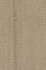 Rug & Kilim's Accent Kilim, Beige Textural Stripes | Area Rug in Rugs by Rug and Kilim