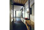 Interior Design | Interior Design by In Situ Design | Loft Marais Atelier in Paris