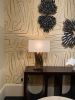 Showroom 58 | Interior Design by Amorph | SHOWROOM 58 in Atlanta