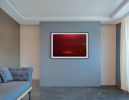 Gratitude – Fine Art Photography | Photography by ANDRES GALAN. Item made of canvas & aluminum compatible with contemporary and modern style