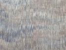 Morning Mist | Mixed Media in Paintings by Jessie Bloom Studio. Item made of cotton works with mid century modern & contemporary style