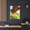 ColorShapes 9872 | Prints by Rica Belna. Item composed of paper