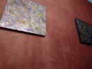 Eleven, Becoming | Mixed Media by Stefano Gramantieri | MR DANTE in Ravenna