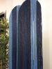 Macrame Wall Décor ,Macrame Wall Art, Fiber Art, Boho Wall | Tapestry in Wall Hangings by Magdyss Boutique. Item made of fiber