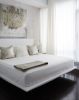 Downtown Condo | Interior Design by Douglas Design Studio