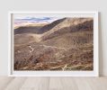 Anza Borrego 01 Photographic Print | Photography by Chris Fortuna | Photography Prints. Item composed of paper