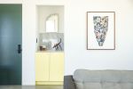 Cody Hoyt – Landscape Vessel | Prints by Print Club Ltd.. Item composed of paper compatible with contemporary and eclectic & maximalism style