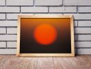 A Farewell to Day 2.2 | Limited Edition Print | Photography by Tal Paz-Fridman | Limited Edition Photography. Item composed of paper in contemporary or country & farmhouse style
