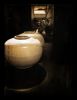 Pottery | Photography by DCobble