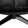 X1 Lounge Chair | Chairs by Creating Comfort Lab | New York in New York