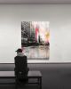 Art for Hong Kong | Photography by Sven Pfrommer