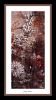 Vintage Wall (2023) | Prints by Ziya Tatar