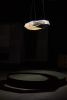 Supernova | Pendants by ILANEL P/L. Item composed of metal