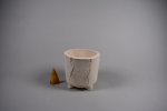 Cmw-1 | Planter in Vases & Vessels by COM WORK STUDIO