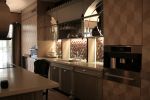 Bespoke Apartment Interior | Interior Design by Egle Mieliauskiene