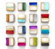 Velocity | Mixed Media by Alyson Storms. Item made of wood with copper works with minimalism & mid century modern style