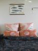 Swan Bedding | Bed Spread in Linens & Bedding by LEMONNI. Item made of fabric