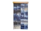 Color of Water | Tapestry in Wall Hangings by Jessie Bloom. Item made of cotton works with boho & minimalism style