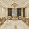 Residence villa interior design | Interior Design by Archeffect Interiors and Finishing