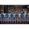 Barstools | Chairs by Saint Udio | Seabear Oyster Bar in Athens