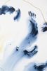 Haven Collection | Number One | Oil And Acrylic Painting in Paintings by Beth Winterburn | Memphis, TN in Memphis. Item composed of canvas and synthetic