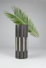 Cuna _ alto | Decorative Objects by gumdesign. Item made of wood with marble works with contemporary style
