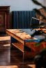 Universe table n°1 | Coffee Table in Tables by Artefakty Vacek. Item compatible with japandi and eclectic & maximalism style