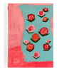 Vessel of Grace by Love Katie Darling | Paintings by Love Katie Darling. Item compatible with boho and contemporary style