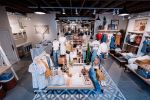FIBROUS x Madewell | Wall Hangings by FIBROUS | Madewell in Austin