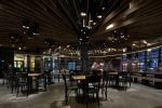 Georgia | Interior Design by Studio Belenko