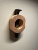 Sculpture 6 | Sculptures by Witrock Carpentry