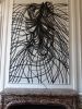 convolution | Mixed Media by Paul Santoleri